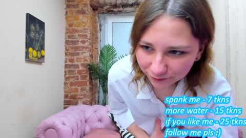 jill_coy_ online show from December 19, 2:57 pm