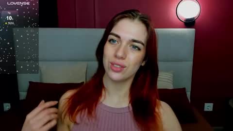 Jill 3 online show from January 19, 1:37 am