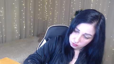 Jill online show from January 11, 1:17 pm