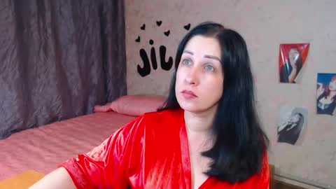 Jill online show from November 30, 7:48 am