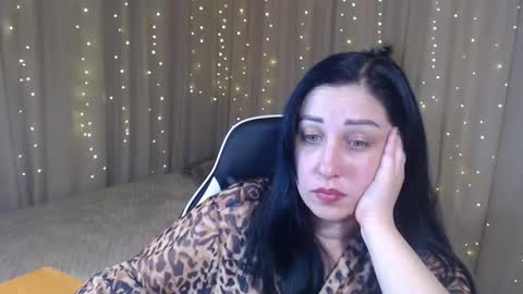 Jill online show from January 16, 5:22 pm