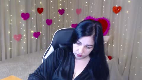 Jill online show from February 13, 12:19 pm