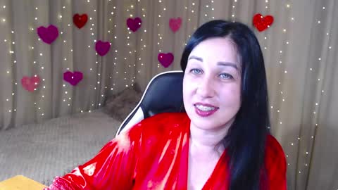 Jill online show from April 5, 11:35 pm