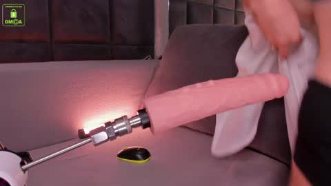 Jill online show from April 19, 4:46 am