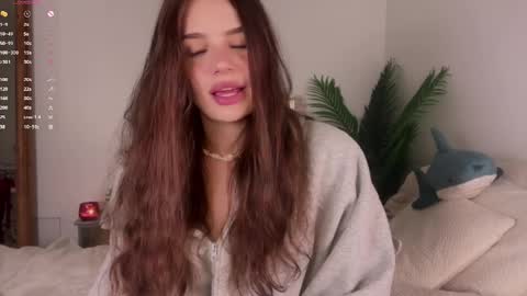 Jill online show from April 1, 6:16 pm