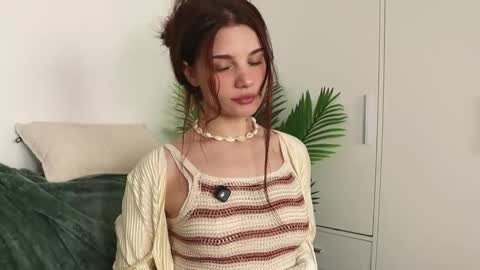 Jill online show from March 21, 2:44 pm