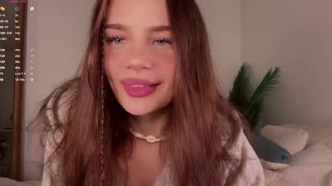 Jill online show from April 3, 6:48 pm