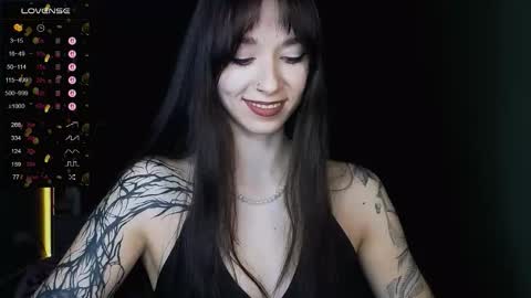 Jill Verdon online show from March 17, 8:03 pm