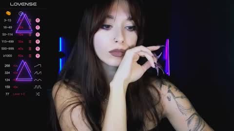 Jill Verdon online show from September 15, 6:53 pm