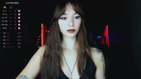 Jill Verdon online show from October 15, 7:15 pm