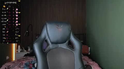 Jill Verdon online show from March 2, 7:20 pm