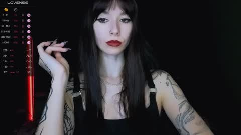 Jill Verdon online show from May 7, 7:53 pm