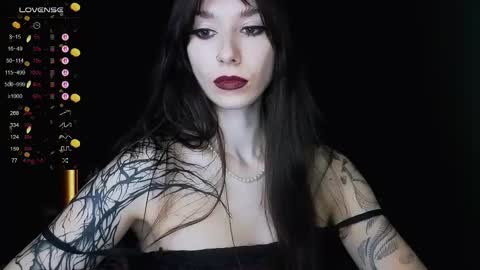 Jill Verdon online show from March 18, 8:04 pm