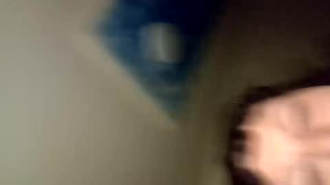 jillyjiggles online show from September 23, 6:25 pm