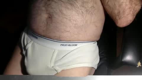 jim2hot online show from February 21, 3:21 pm