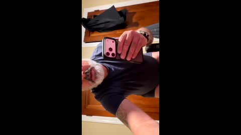 jim_cricket14 online show from March 4, 10:51 pm