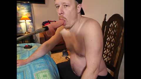 Jim akaadam online show from January 31, 9:12 pm