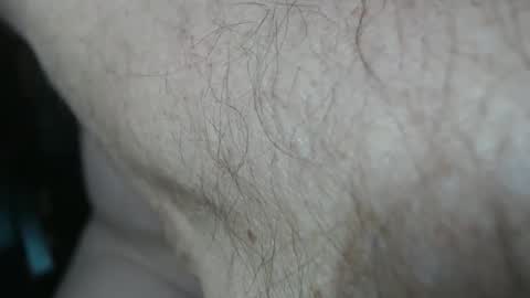 Jim online show from November 23, 3:43 pm