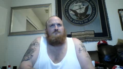 jimbeezy82478 online show from July 13, 9:13 am