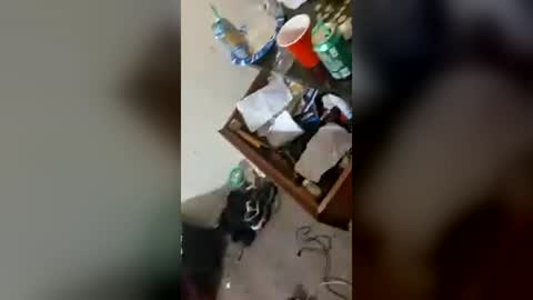 jimblaze0419 online show from July 18, 7:27 pm