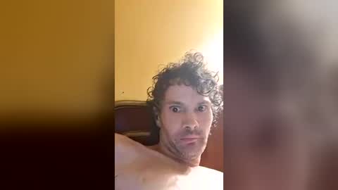 jimblaze0419 online show from July 4, 5:11 am