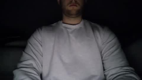 jimbone97 online show from December 4, 9:40 pm