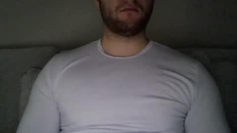 jimbone97 online show from December 15, 5:20 pm