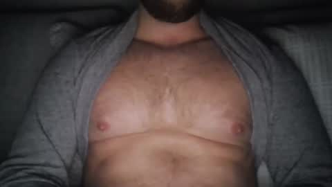 jimbone97 online show from December 2, 9:34 pm