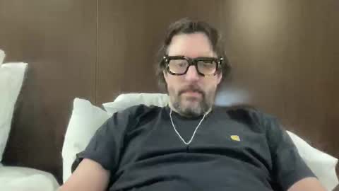 jimboo400 online show from June 3, 8:39 am