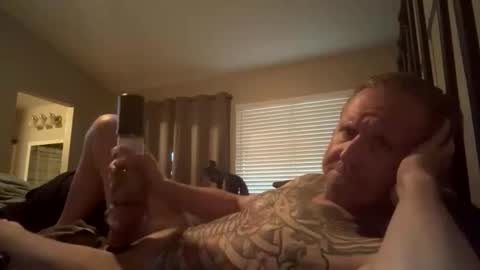 jimboslice4u2 online show from November 15, 3:24 pm