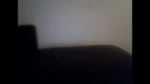 jimcassady online show from December 6, 9:05 am