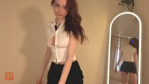 Helena online show from July 12, 9:01 am