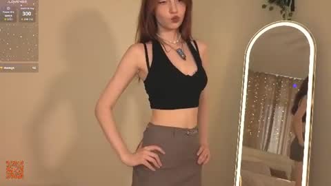 Helena online show from July 19, 8:28 am