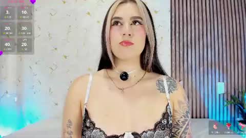 jimenawhite1 online show from June 17, 3:33 am