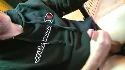 jimengolez online show from October 21, 8:23 pm