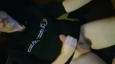 jimengolez online show from November 10, 12:52 pm