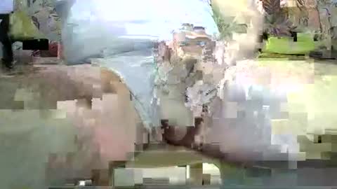 jimii281 online show from September 10, 6:09 pm