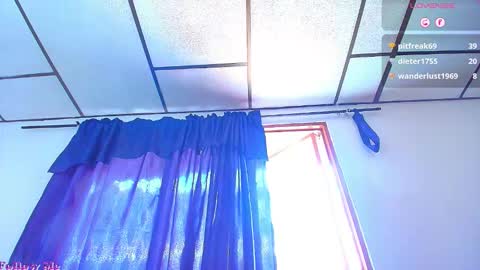 Jimm  Independent Model  online show from November 29, 2:03 pm