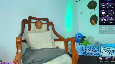 Jimm  Independent Model  online show from December 21, 1:50 pm