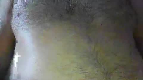 jimmr online show from March 15, 12:30 pm