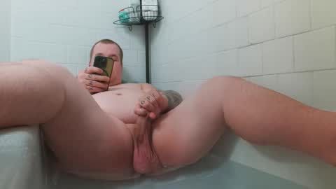 jimmiegobbler online show from November 29, 2:19 am