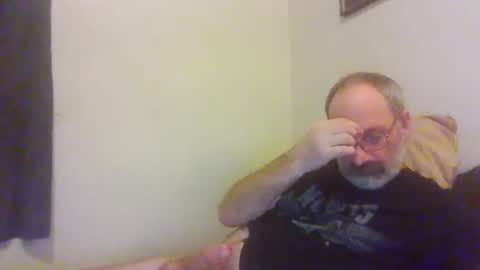 jimmielove2046 online show from February 18, 4:23 am