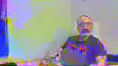 jimmielove47 online show from June 2, 9:50 pm
