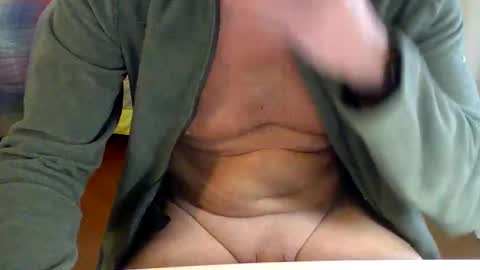 Jimmi online show from October 2, 2:05 pm