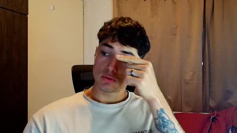 jimmy_classic online show from November 3, 3:13 pm