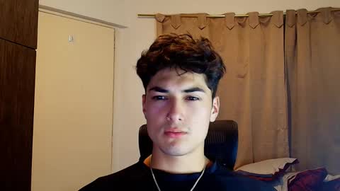 jimmy_classic online show from November 7, 11:40 pm