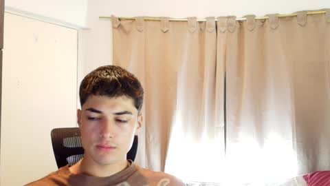 jimmy_classic online show from April 2, 10:49 pm