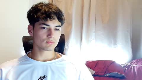 jimmy_classic online show from December 5, 8:06 pm