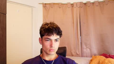 jimmy_classic online show from March 10, 2:32 pm