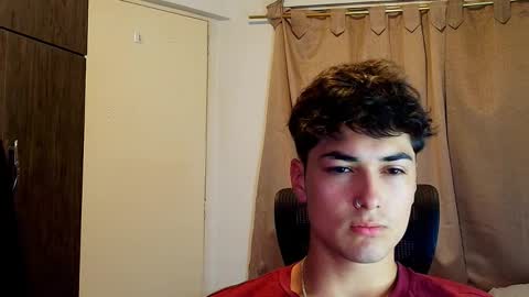 jimmy_classic online show from December 4, 7:57 pm